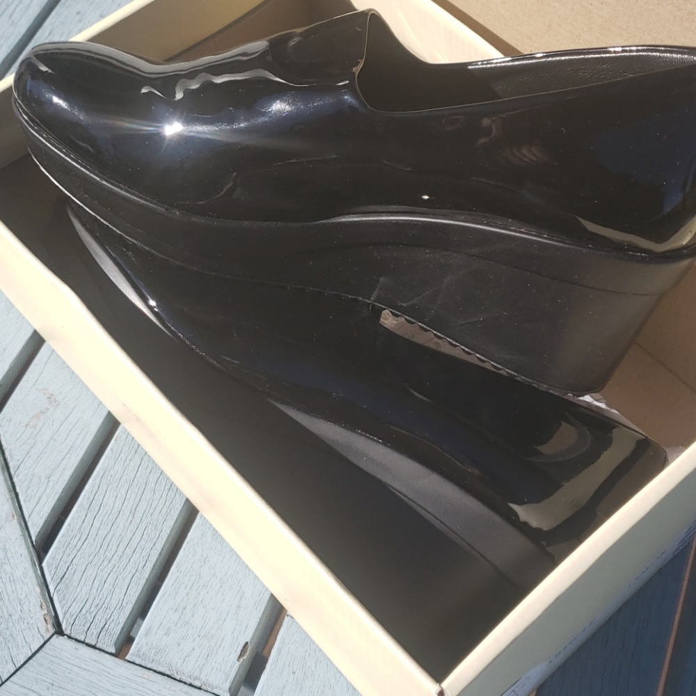 womens shoes